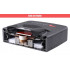 Автомобильный сабвуфер Nakamichi NBF10.2A