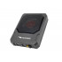 Автомобильный сабвуфер Nakamichi NBF10.2A