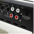 Автомобильный усилитель Kenwood KAC-PS404