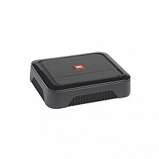Автомобильный усилитель JBL AMPCBA600
