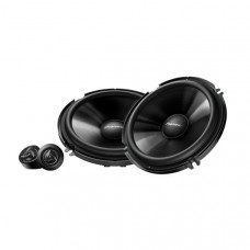 Автомобильная акустика Pioneer TS-651C
