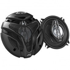 Автомобильная акустика JVC CS-ZX530
