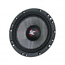 Автомобильная акустика KICX GFS-165.5 Sound Civilization
