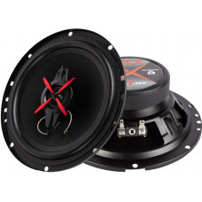 Автомобильная акустика KICX ST-165
