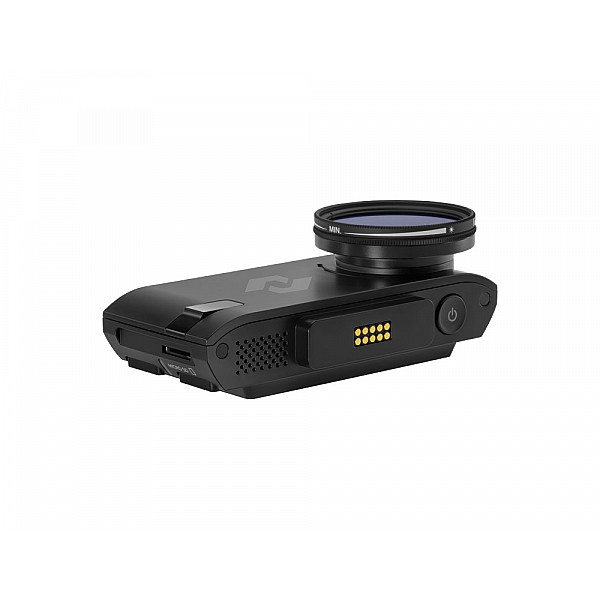 Автомобильный видеорегистратор Neoline X-COP 9200C