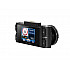 Автомобильный видеорегистратор Neoline X-COP 9200C