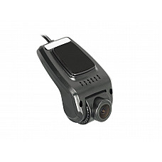 Автомобильный видеорегистратор INCAR VR-UMS