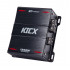 Автомобильный усилитель KICX ST-1.1500DF