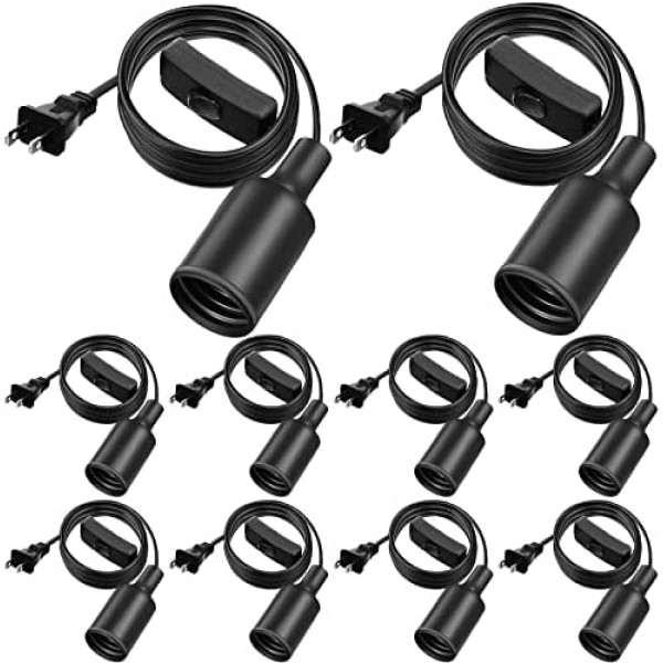 Парктроник PARKMASTER ONE-Black