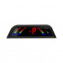 Парктроник PARKMASTER ONE-Black