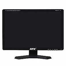 Портативный телевизор (TV) XPX EA-198D