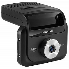 Автомобильный видеорегистратор Neoline X-COP 9500