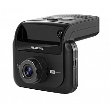 Автомобильный видеорегистратор Neoline X-COP 9500s