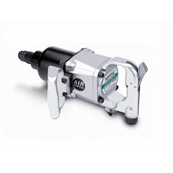 Пневмогайковерт 1" 2440Nm SUPER DUTY TOPTUL (KAAA321809)