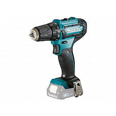 Аккум. дрель-шуруповерт MAKITA CXT DF 333 DZ в кор.