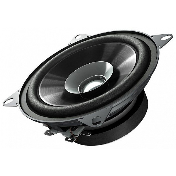 Автомобильная акустика Pioneer TS-G1031I