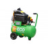 Компрессор ECO AE-251-3 коаксиальный
