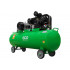 Компрессор ECO AE-2005-2 ременной
