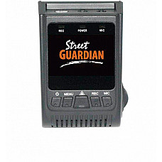 Автомобильный видеорегистратор Street Guardian SGGCX2PRO