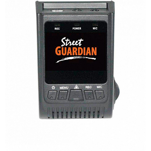 Автомобильный видеорегистратор Street Guardian SGGCX2PRO