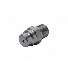 Сопло стандартное 1/8" NPT, 0° (Nilfisk-ALTO)
