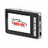 Автомобильный видеорегистратор Sho-me HD 330-LCD