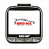 Автомобильный видеорегистратор Sho-me NTK-50FHD
