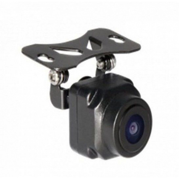 Камера переднего обзора GAZER СС1200-FUN2