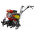 Культиватор бензиновый FERMER FM-633M