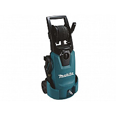 Очиститель высокого давления MAKITA HW 1300
