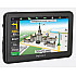 GPS Навигатор Prology iMap-5200