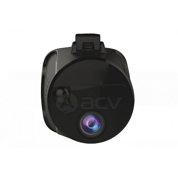 Видеорегистратор ACV GX-7000