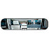 Автомобильный видеорегистратор Digma FreeDrive 210 DUAL NIGHT FHD