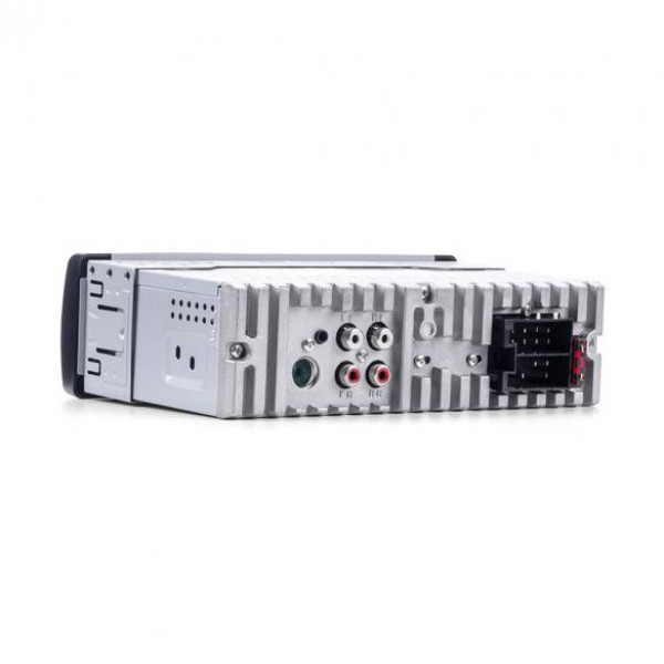 Автомагнитола NAKAMICHI
NAKAMICHI
NAKAMICHI NQ512BB