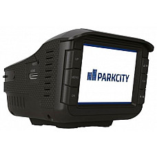 Видеорегистратор ParkCity CMB 800