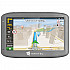 GPS Навигатор NAVITEL E505 magnetic