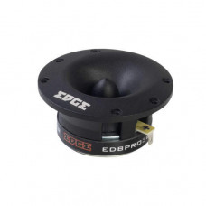 Автомобильная акустика EDGE EDBPRO36T-E1(пара)
