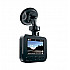 Автомобильный видеорегистратор Navitel R300 GPS