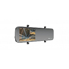 Автомобильный видеорегистратор NAVITEL MR450 GPS