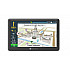 GPS Навигатор NAVITEL E707 magnetic