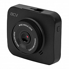 Автомобильный видеорегистратор ACV GQ 119 FHD