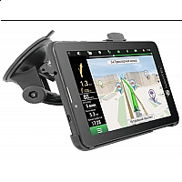 GPS Навигатор Navitel T707 3G