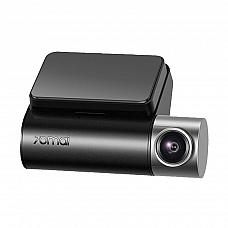 Автомобильный видеорегистратор Xiaomi 70mai Dash Cam Pro A500S Global
