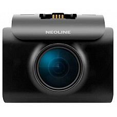 Автомобильный видеорегистратор Neoline X-COP R750