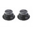 Автомобильная акустика EDGE EDPRO65B-E6(пара)