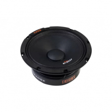 Автомобильная акустика EDGE EDSPRO8-E1 
