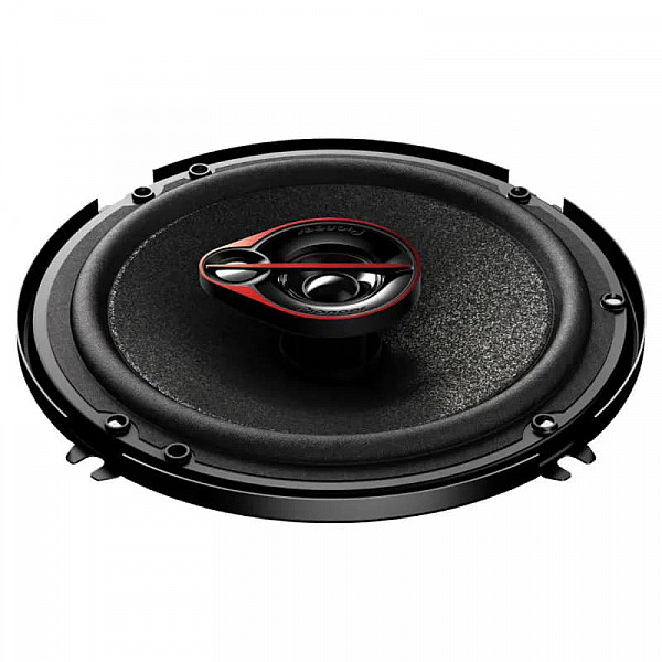 Автомобильная акустика Pioneer TS-R1651S-2