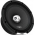 Автомобильная акустика VIBE BLACKAIRPRO6M-V0