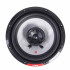 Автомобильная акустика VIBE PULSE6-V3