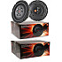 Автомобильный сабвуфер JBL CLUB WS1000